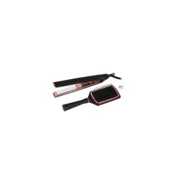 Plancha C1 Digital Pack...