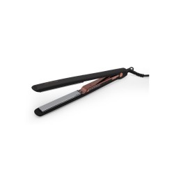 Plancha C3 Black Copper...