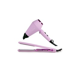 Plancha C3 Lilac +...