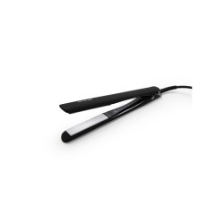 Plancha C5 Black  Chrome -...