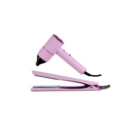 Plancha C5 Lilac + Apolo -...