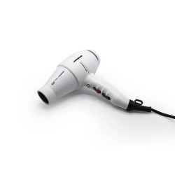 Secador Coriolissino White...