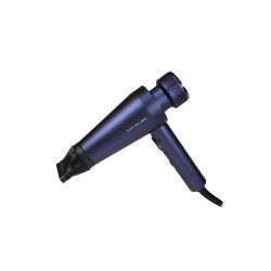 Secador Mistral - Corioliss