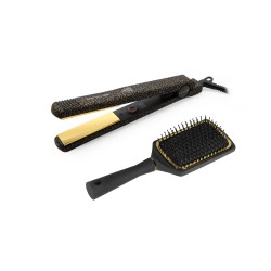 Plancha C Style Gold...