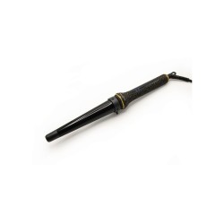 Glamour Wand Gold Leopard -...