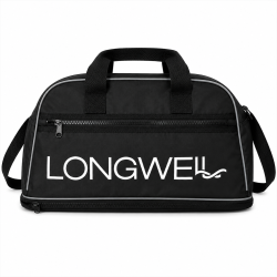 Bolso Student / Gym Bag -...