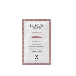 Mask - Hydra - Sachet -...