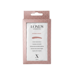 Mask - Hydra Pack 6 sachet...