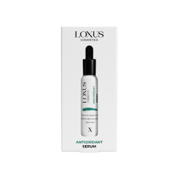 Serum - Antioxidant Serum -...