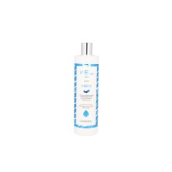 Sensitive Shampoo - Dermo...