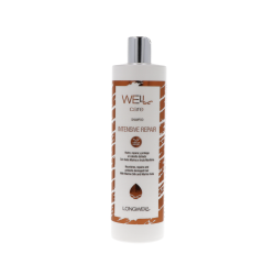 Intensive Repair Shampoo -...