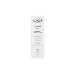 Glow Mist 10 in 1 - Bruma...