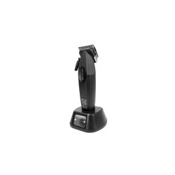 Maquina Corte Clipper 703...