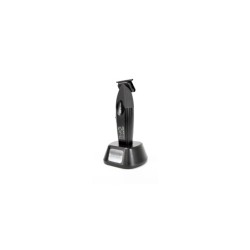 Maquina Trimmer 465 -...