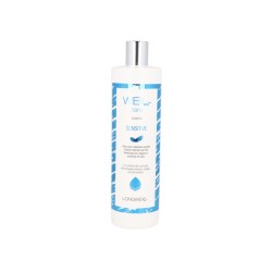 Sensitive Shampoo - Dermo...