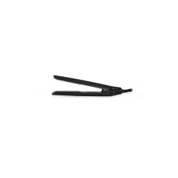 Plancha C1 Black Soft Touch...