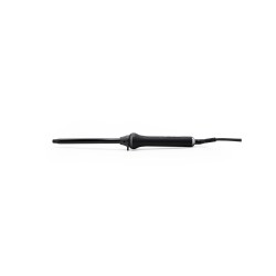 Style Stick Digital Black...