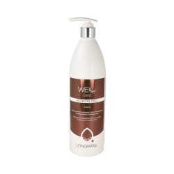 Keratin Pro Shampoo -...