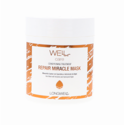 Repair Miracle Mask - 500ml...