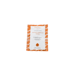 Sachet - Repair Miracle...