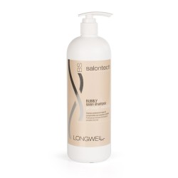 SB - Salon Shampoo Bubbly -...