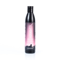 Miami - Definidor de Rizos...