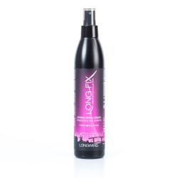 Amsterdam - Protecion...