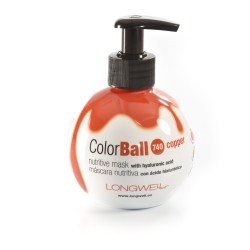 ColorBall - 740 Copper -...