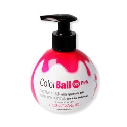 ColorBall - 005 Pink -...