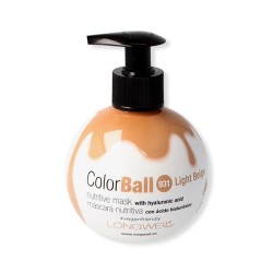 ColorBall - 931 Light Beige...