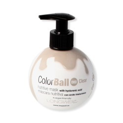 ColorBall - 000 Clear -...