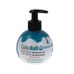ColorBall - 700 Opal Green...