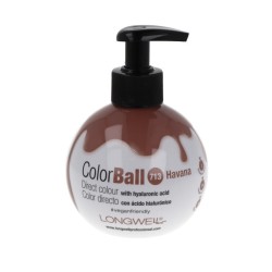 ColorBall - 713 Havana -...