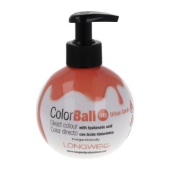 ColorBall - 045 Urban Coral...