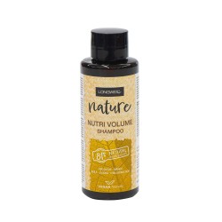 Nature - Nutri Volume...