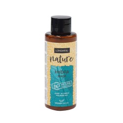 Nature - Hydra Mask 100 ml....
