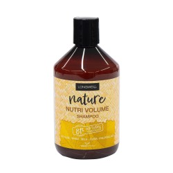Nature - Nutri Volume...