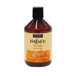 Nature - Repair Shampoo 500...