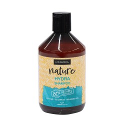 Nature - Hydra Shampoo 500...