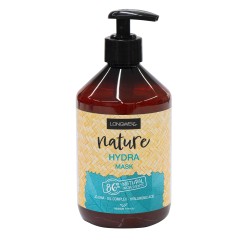 Nature - Hydra Mask 500 ml....
