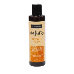 Nature - Repair Serum 200...