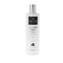 Bond Maintainer Nº4 Shampoo...