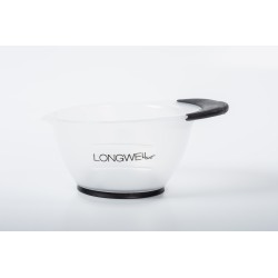 Bowl de Tinte - Longwell
