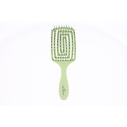 Cepillo Biodegradable Verde...