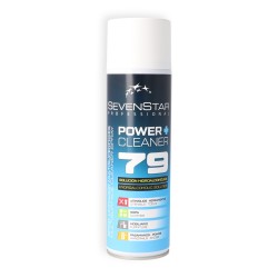 Power Cleaner Spray...