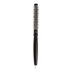 Cepillo 12 Negro Termico -...