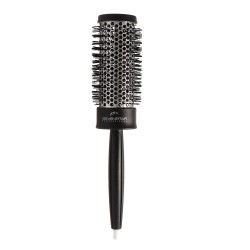 Cepillo 37 Negro Termico -...