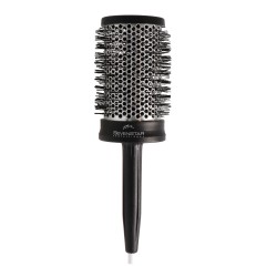 Cepillo 60 Negro Termico -...