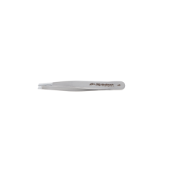 Pinza de Cejas Plata (M /...