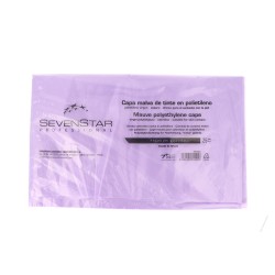 Capa de Tinte - Malva 25ud...